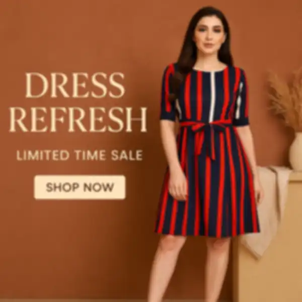 BANNER_undefined__undefined