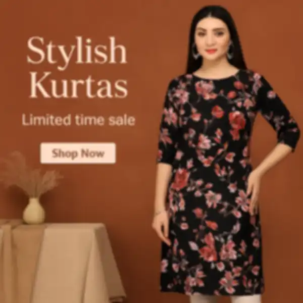 BANNER_undefined__undefined