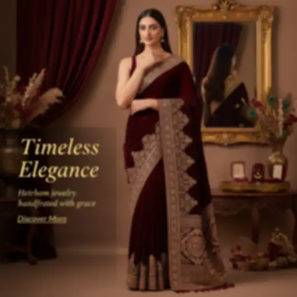 undefined__undefined