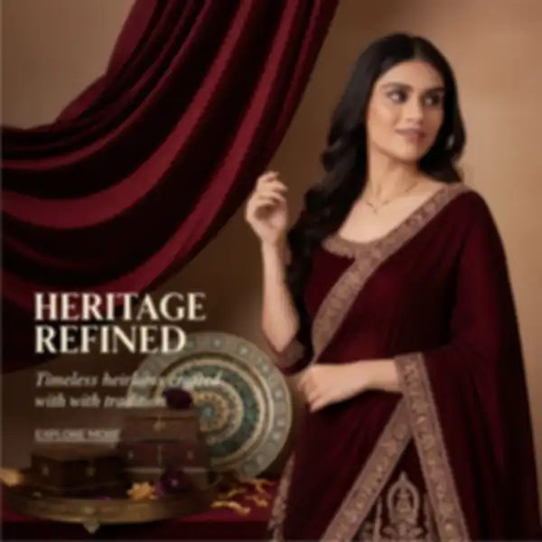 undefined__undefined