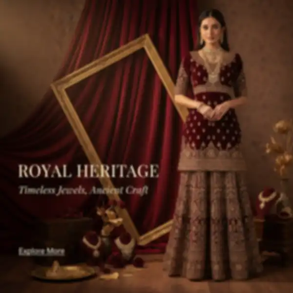 undefined__undefined