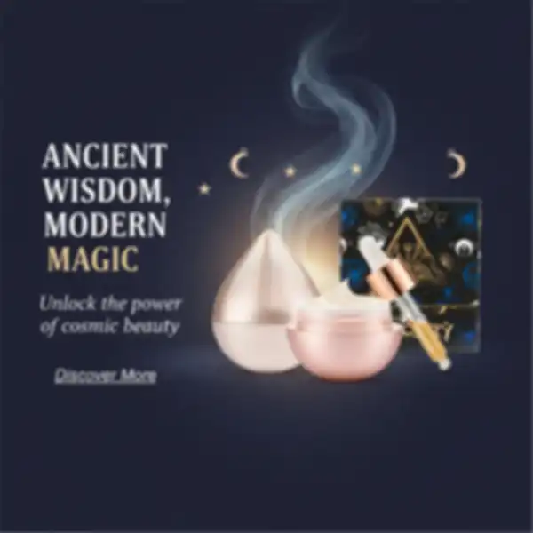 BANNER_undefined__undefined