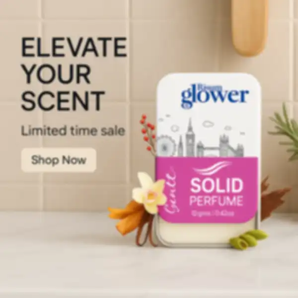 undefined__undefined