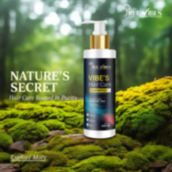 undefined__undefined