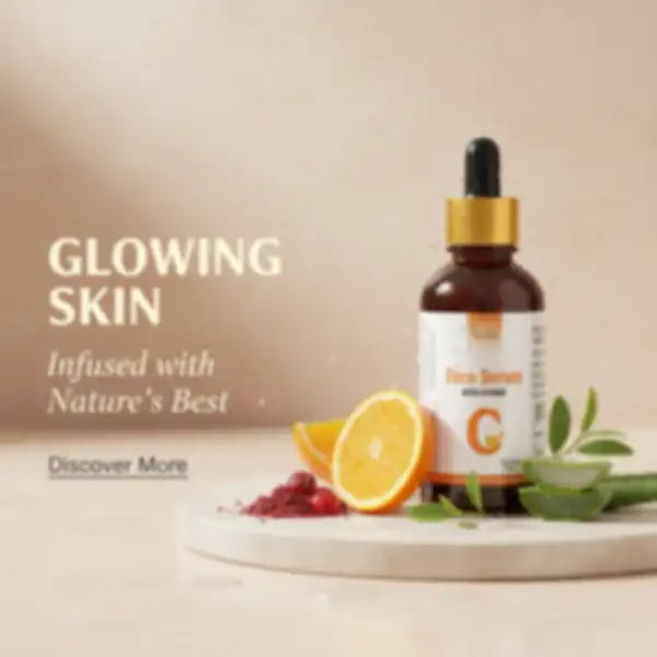 undefined__undefined