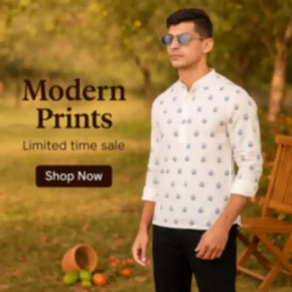 BANNER_undefined__undefined