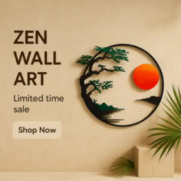 undefined__undefined