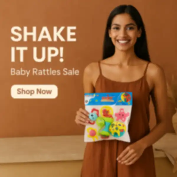 BANNER_undefined__undefined