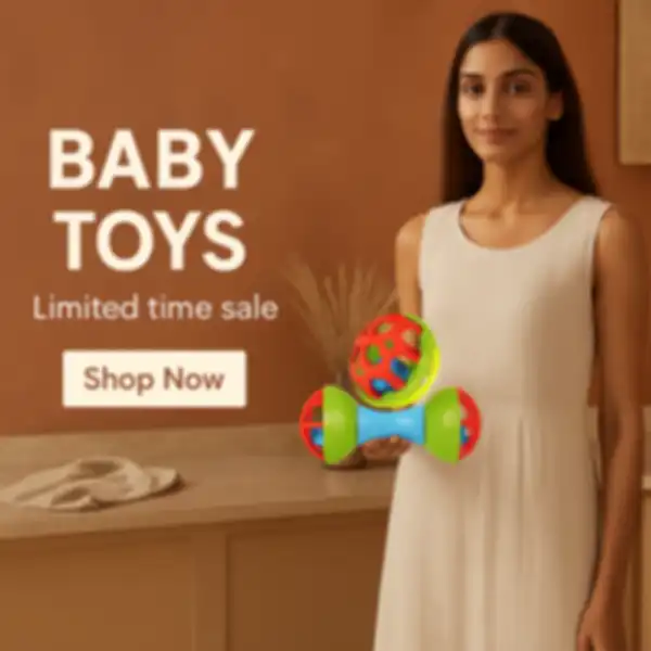 BANNER_undefined__undefined