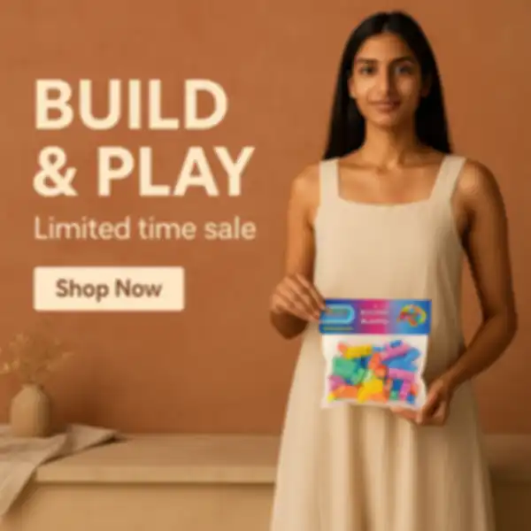 BANNER_undefined__undefined