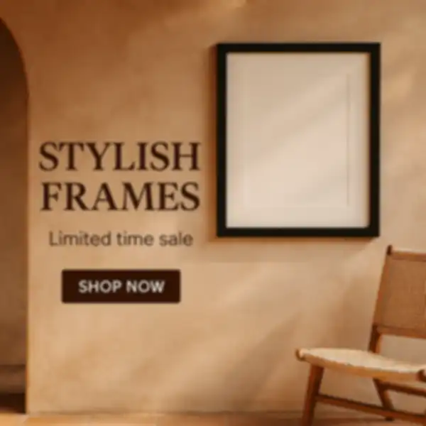 undefined__undefined