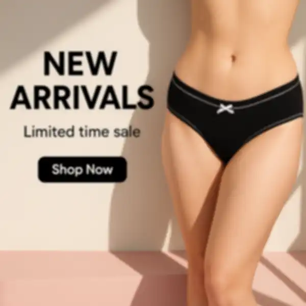 BANNER_undefined__undefined