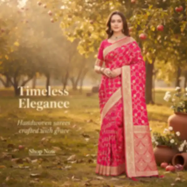 BANNER_undefined__undefined