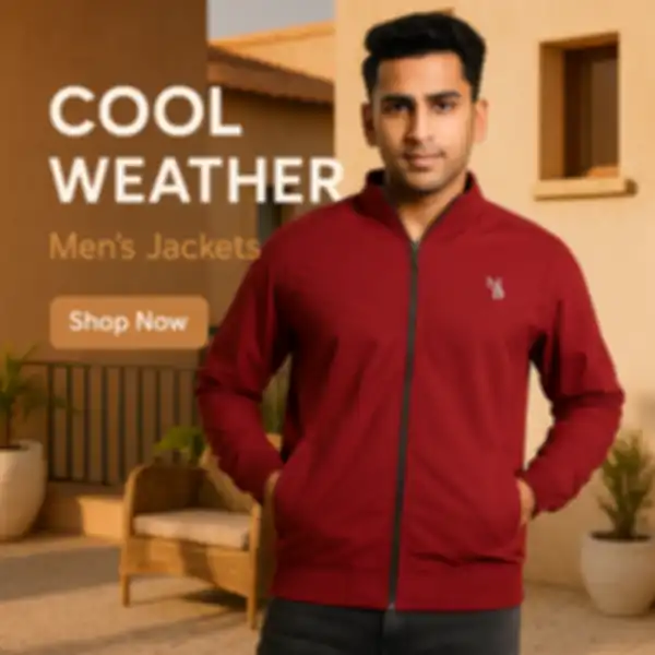 BANNER_undefined__undefined