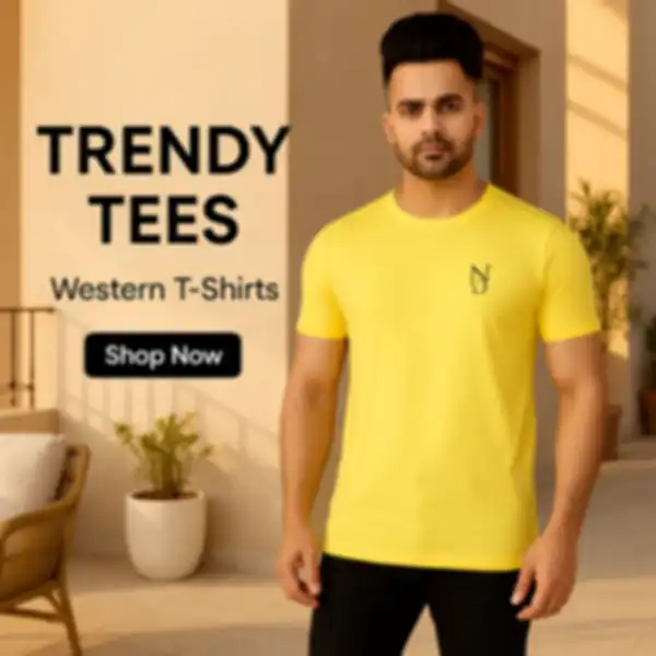 BANNER_undefined__undefined