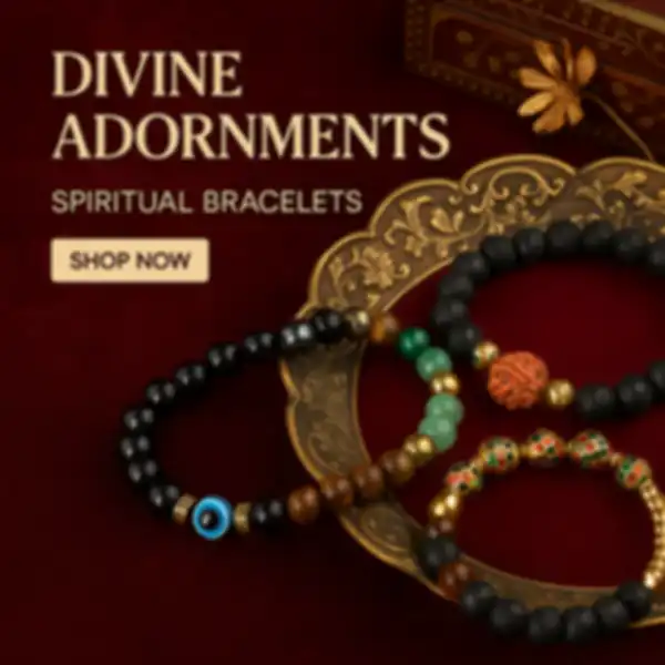 BANNER_undefined__undefined