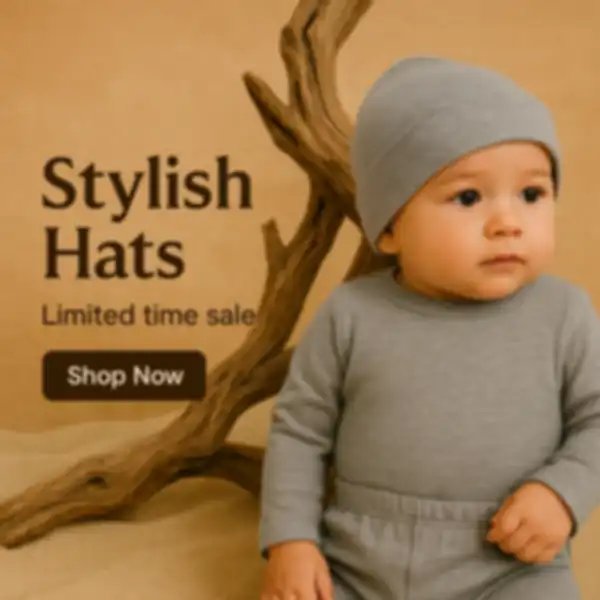 undefined__undefined