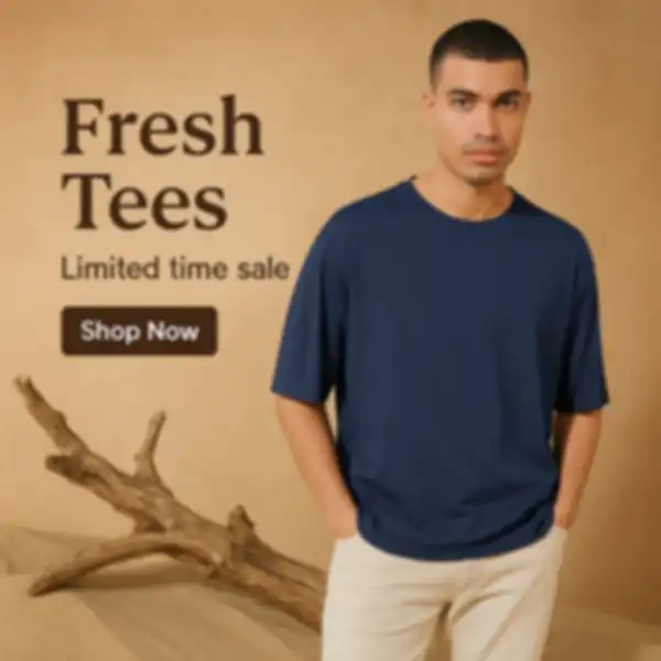 undefined__undefined