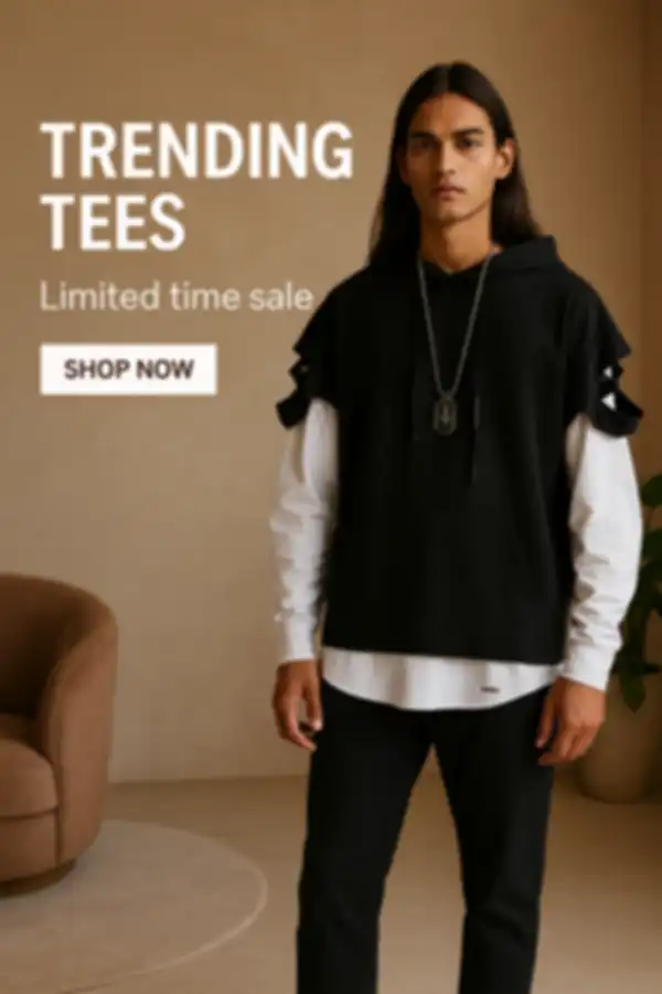 undefined__undefined