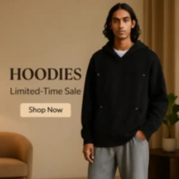 undefined__undefined