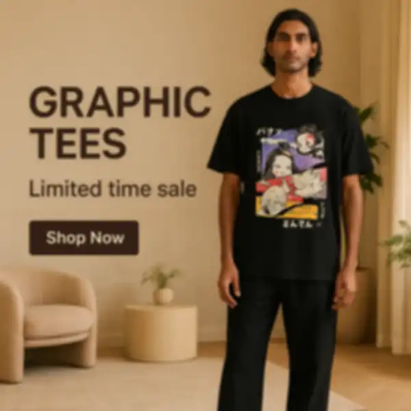 undefined__undefined