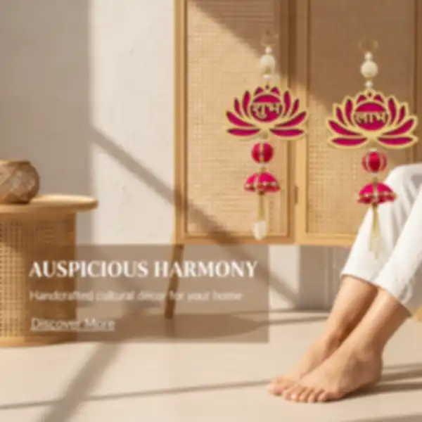 undefined__undefined