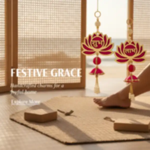 undefined__undefined