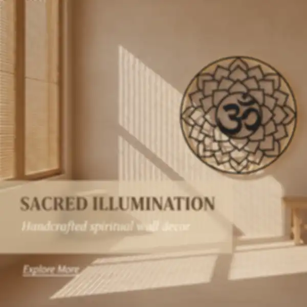 undefined__undefined