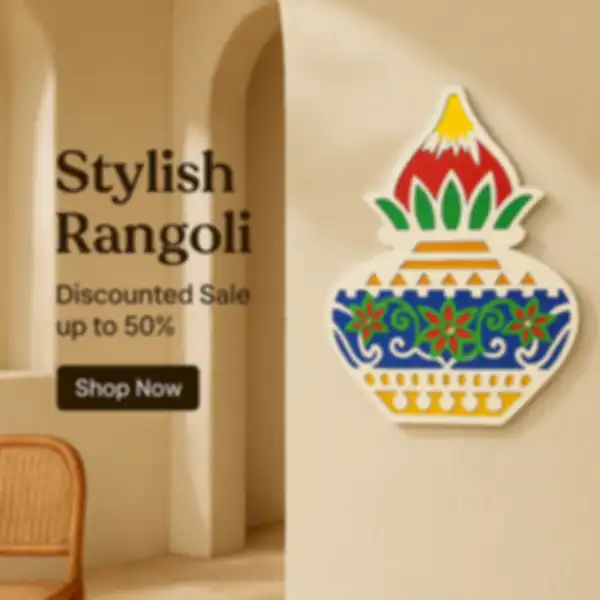 undefined__undefined