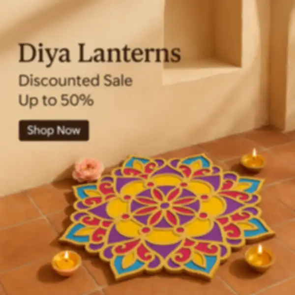 undefined__undefined