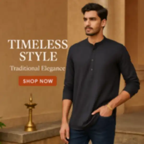 BANNER_undefined__undefined