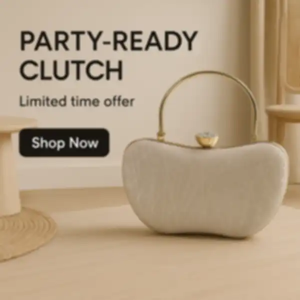 BANNER_undefined__undefined