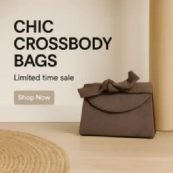 BANNER_undefined__undefined