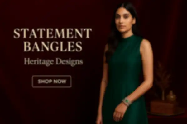 BANNER_undefined__undefined