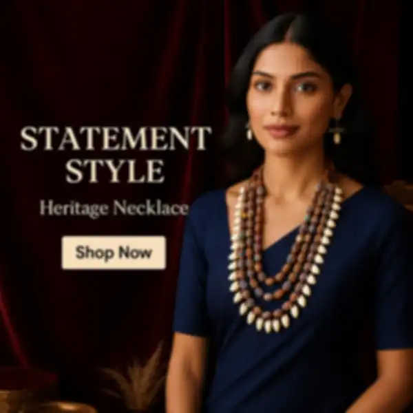 BANNER_undefined__undefined