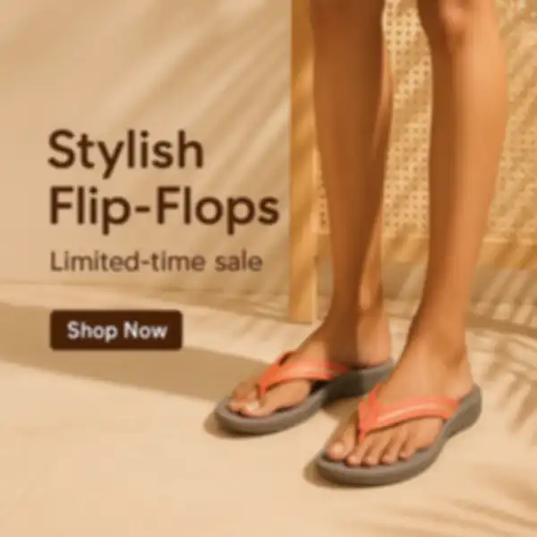 undefined__undefined