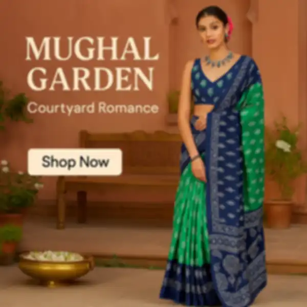 undefined__undefined