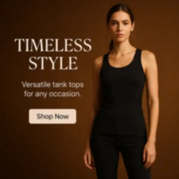 BANNER_undefined__undefined