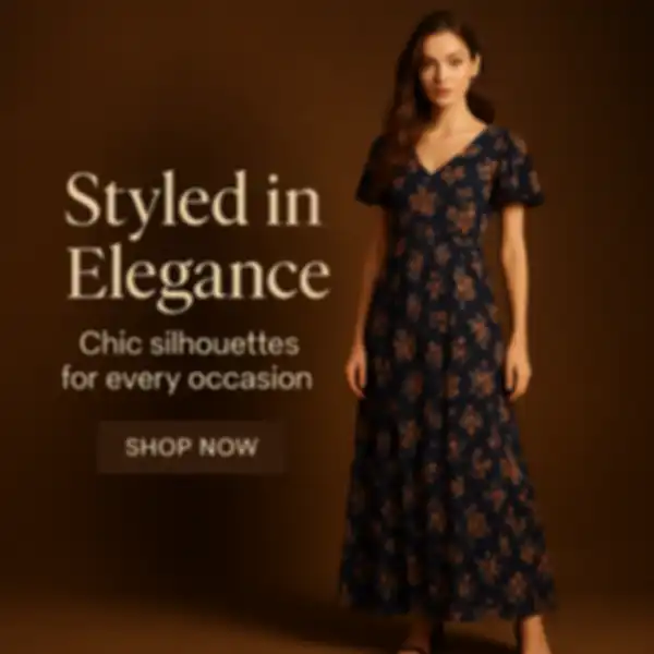 BANNER_undefined__undefined