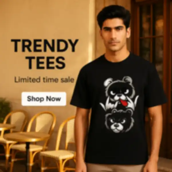 undefined__undefined