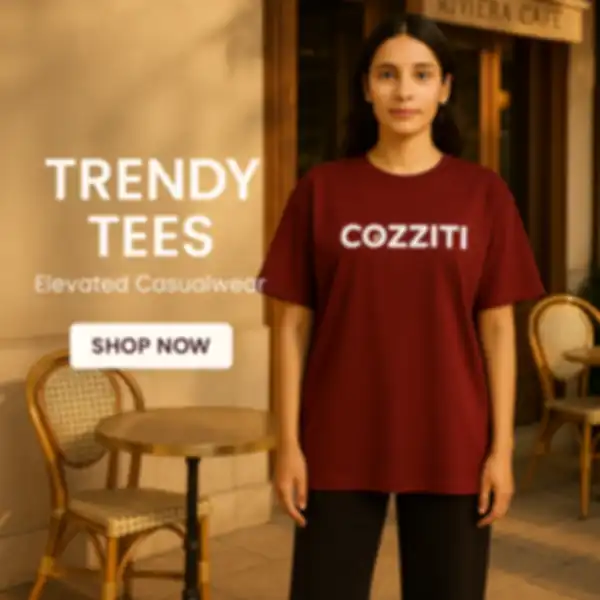 undefined__undefined