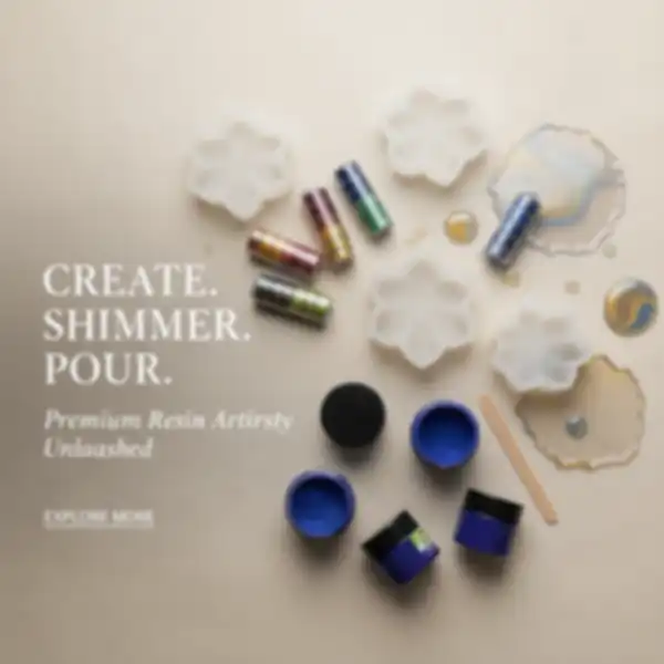 undefined__undefined