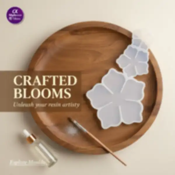 undefined__undefined