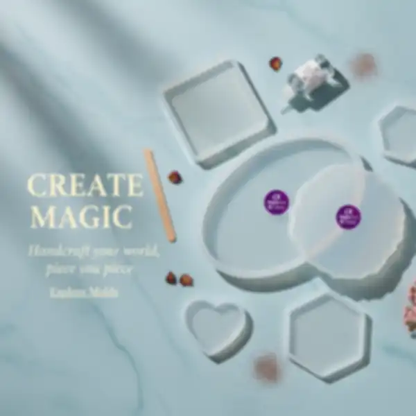 undefined__undefined