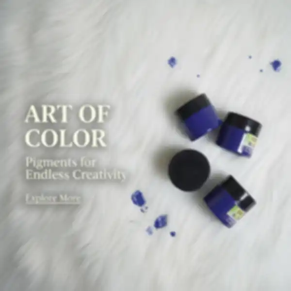 undefined__undefined