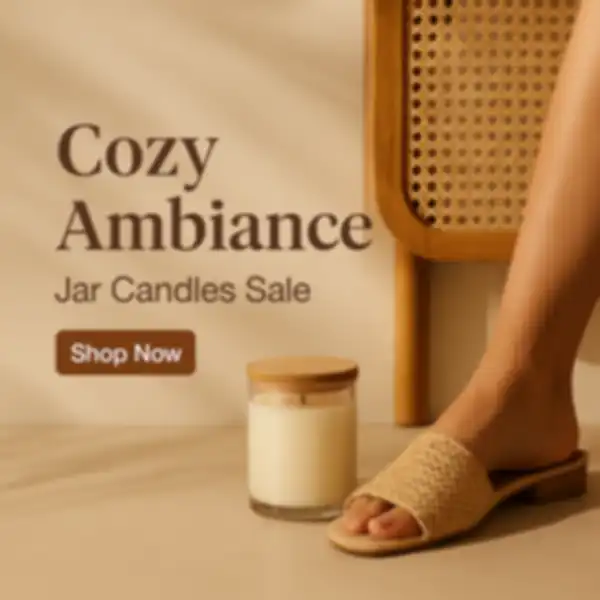 undefined__undefined