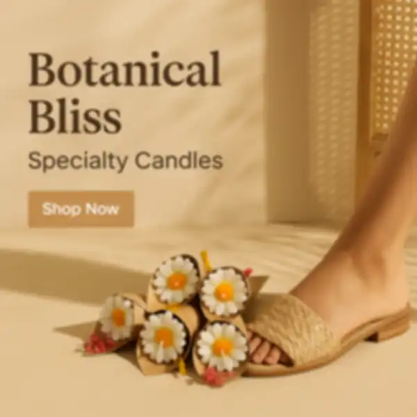 undefined__undefined