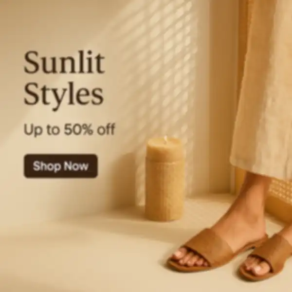 undefined__undefined