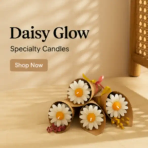 undefined__undefined