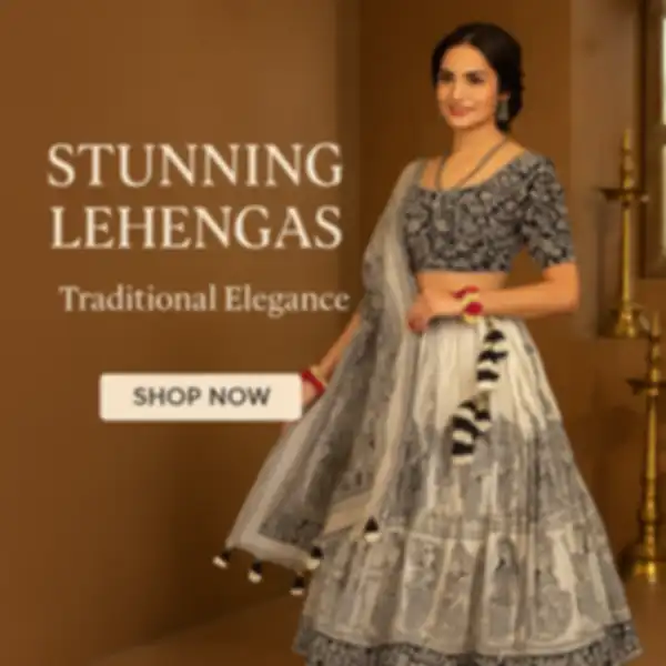 BANNER_undefined__undefined